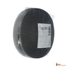 nortonschleifmittel/NORTON_schleifmittel_63642593151 Steel Wool _ Generic-Conventional-1_188045